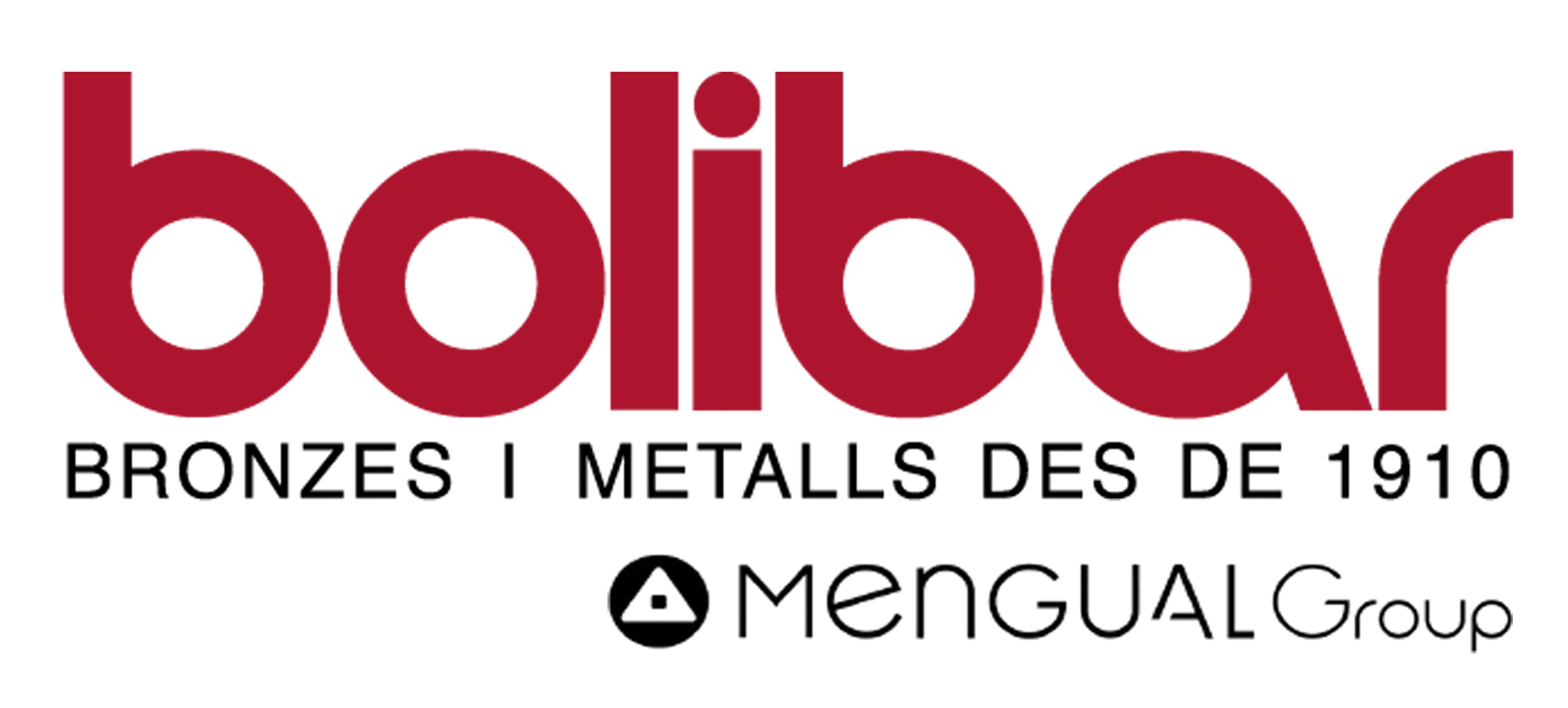 Bolibar